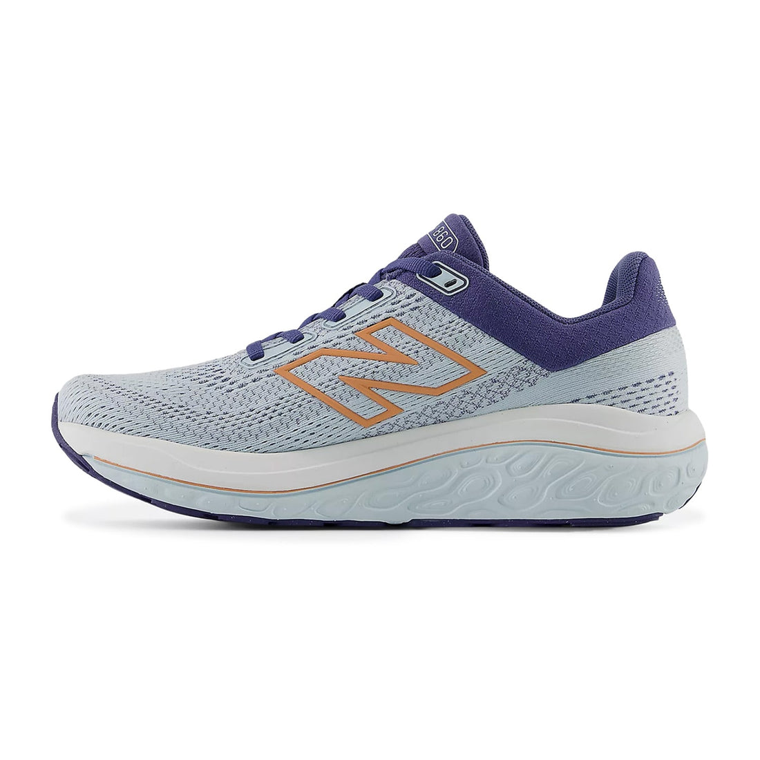 New Balance Women's Fresh Foam X 860 V14 Road Running Shoes