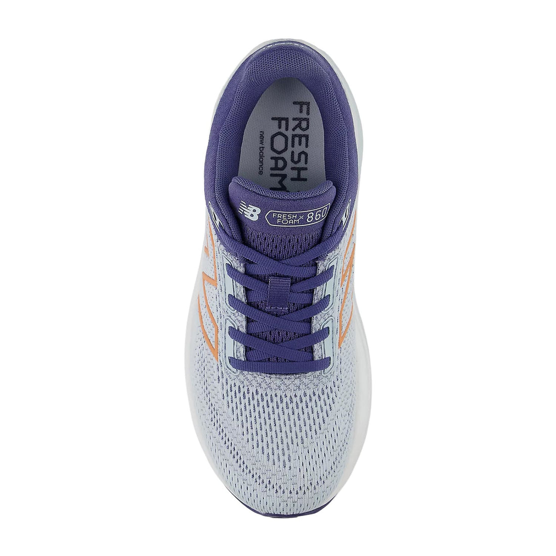 New Balance Women's Fresh Foam X 860 V14 Road Running Shoes