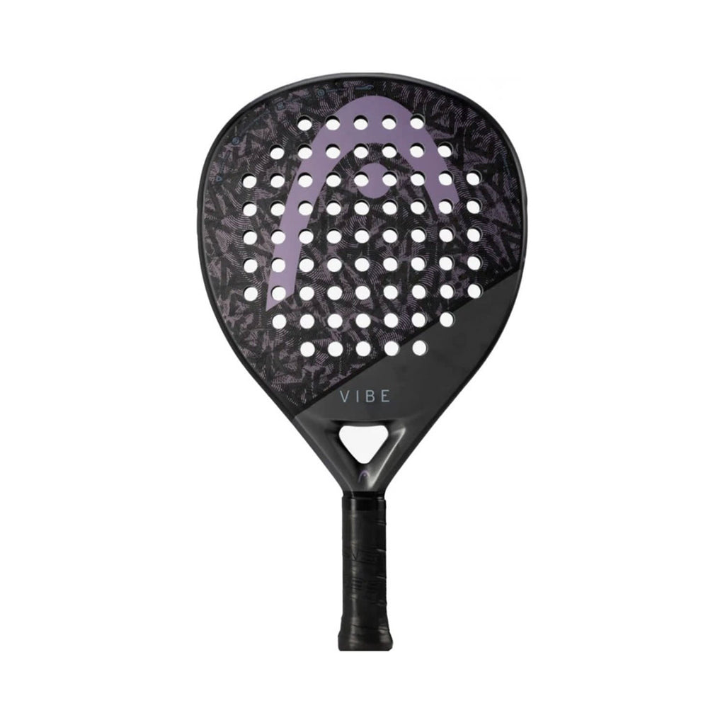 Head Vibe Padel Racket