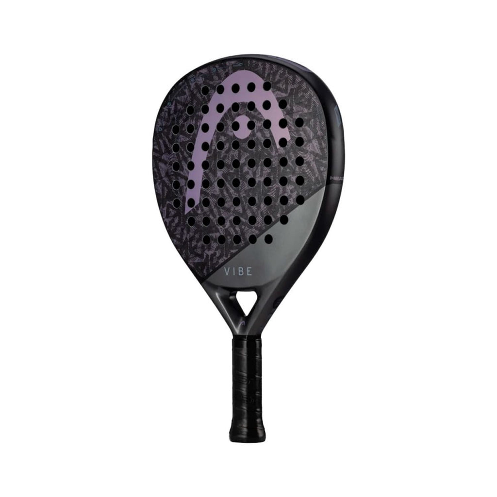 Head Vibe Padel Racket