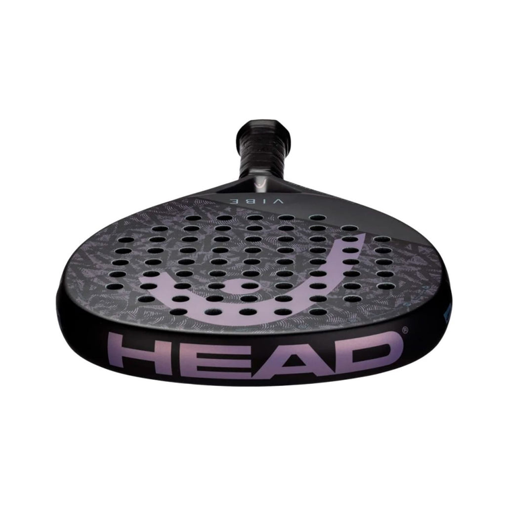Head Vibe Padel Racket