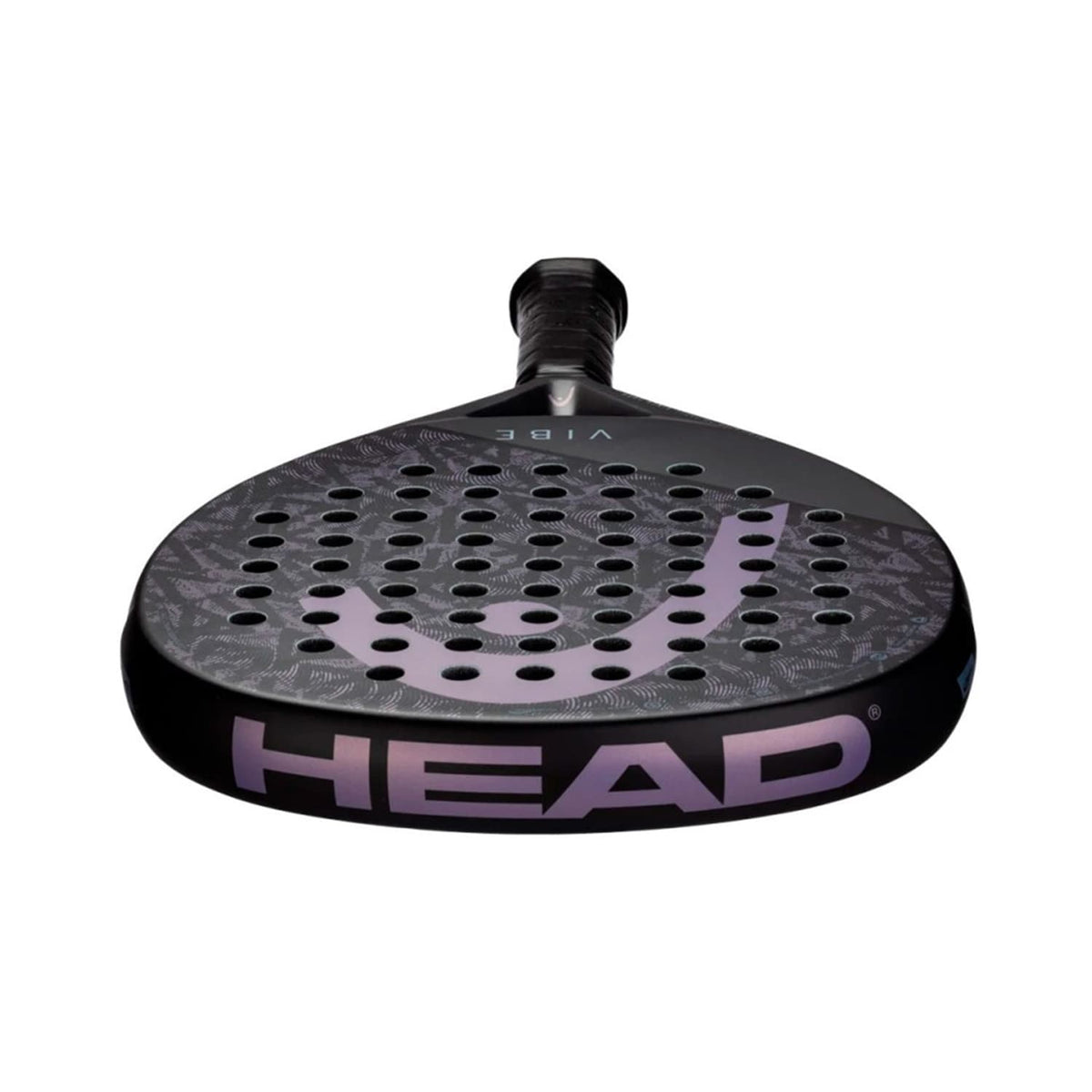 Head Vibe Padel Racket