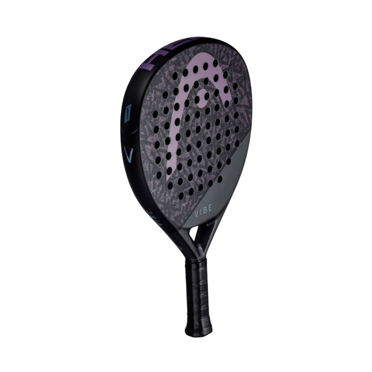 Head Vibe Padel Racket