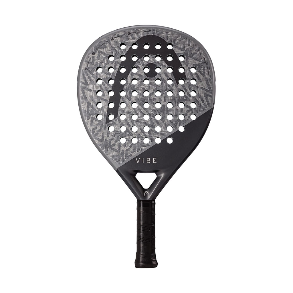 Head Vibe Padel Racket