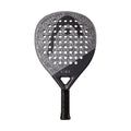 Head Vibe Padel Racket