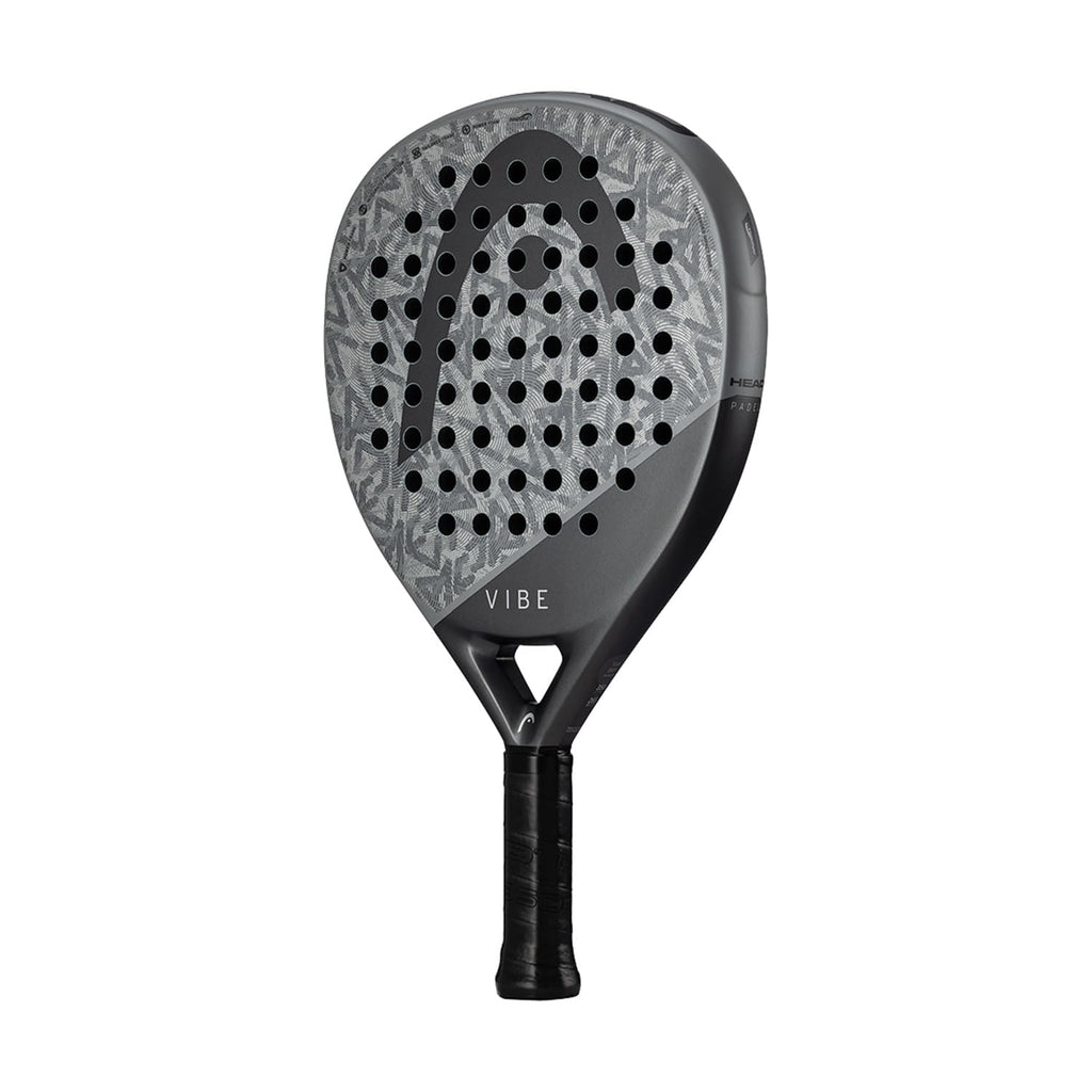 Head Vibe Padel Racket