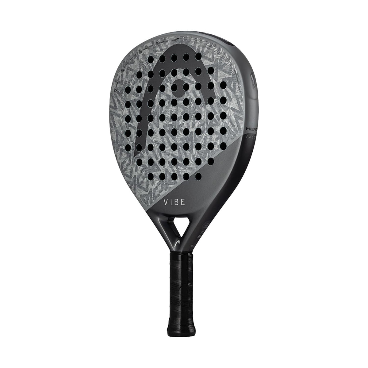 Head Vibe Padel Racket
