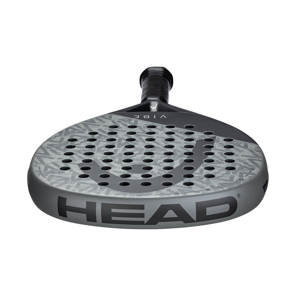 Head Vibe Padel Racket