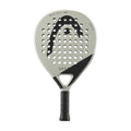 Head Evo Speed Padel Racket