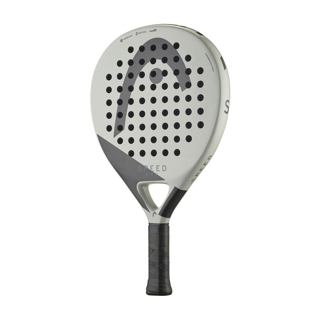 Head Evo Speed Padel Racket