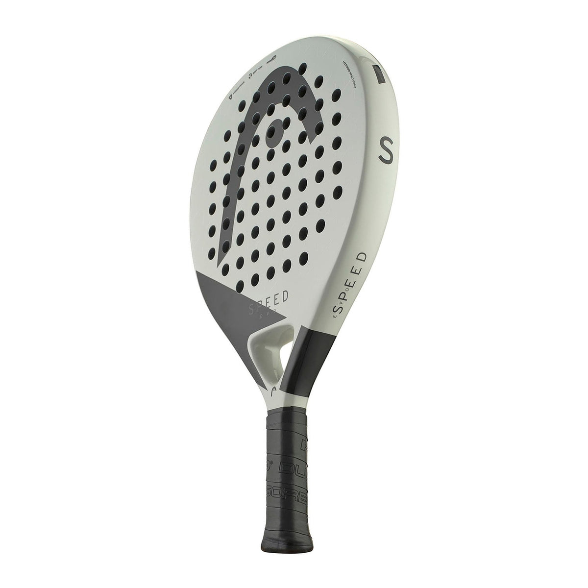 Head Evo Speed Padel Racket
