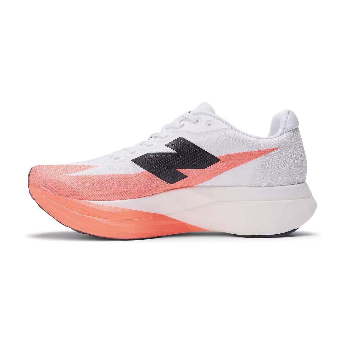 New Balance Women's FuelCell SuperComp Elite v5 Road Running Shoes