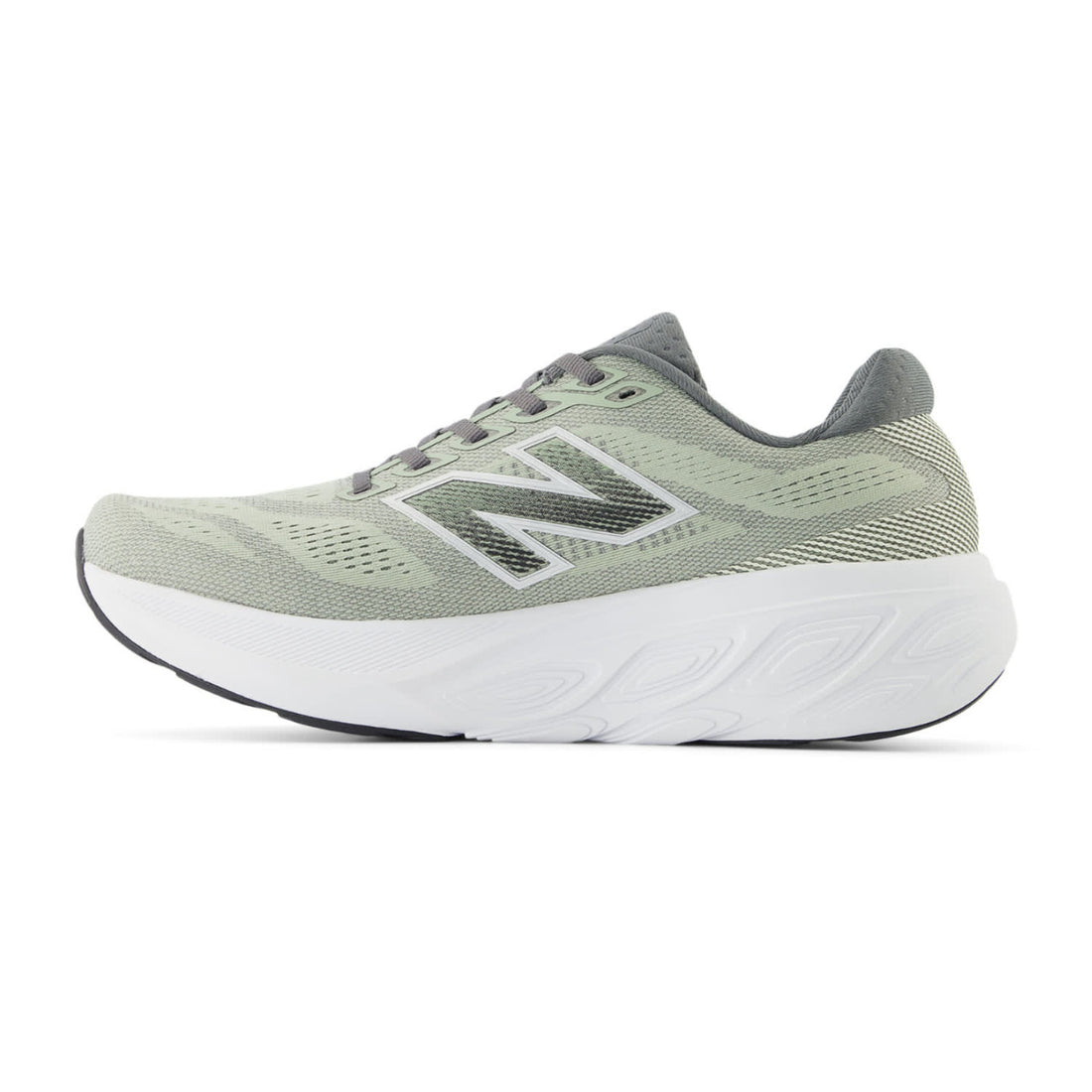 New Balance Men's Fresh Foam X 880v15 Wide Fit Road Running Shoes