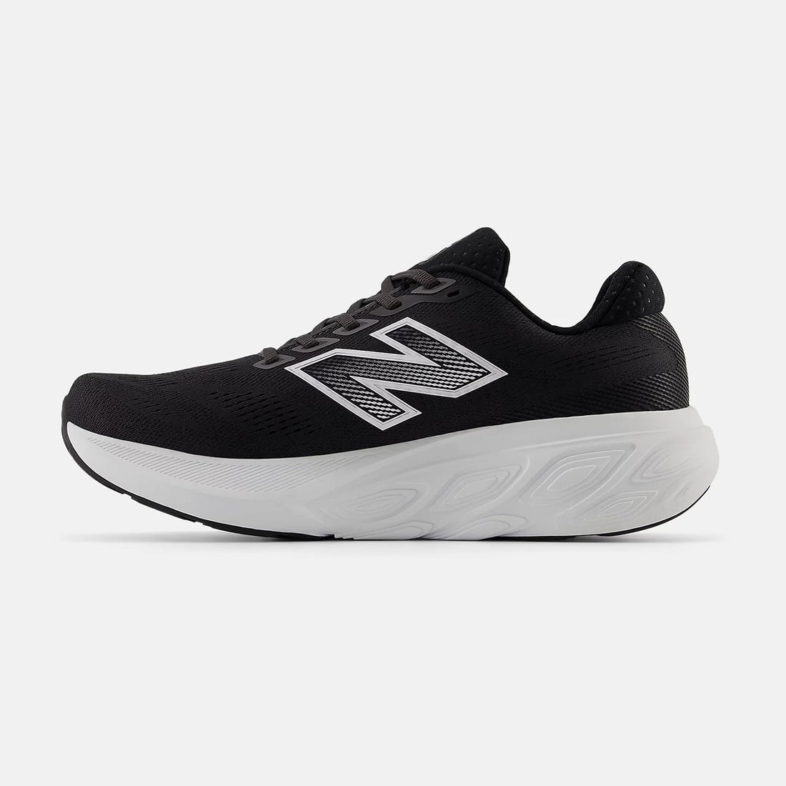 New Balance Men's Fresh Foam X 880v15 Extra Wide Road Running Shoes