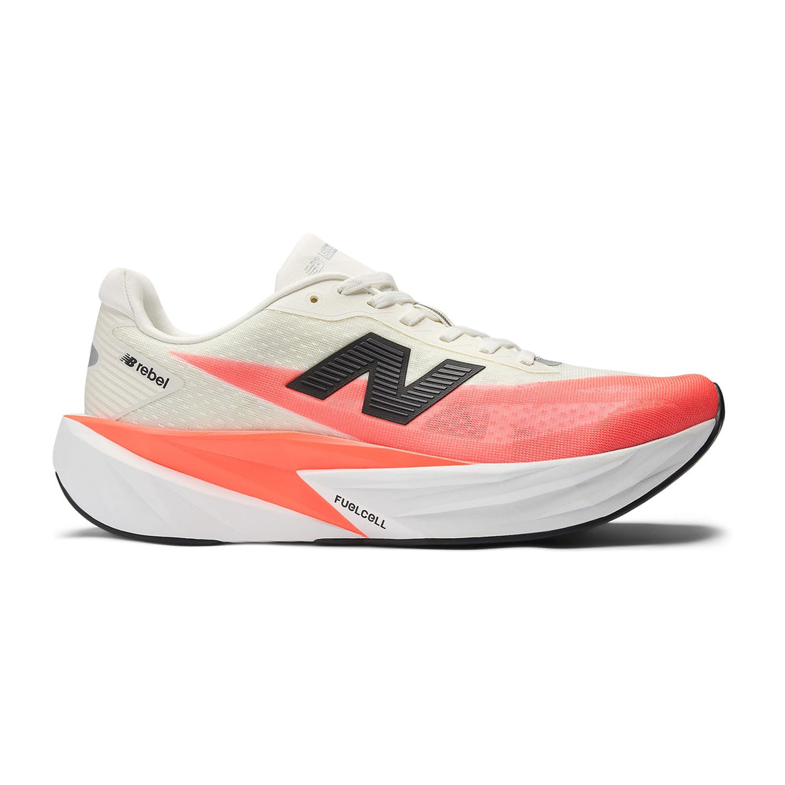 New Balance Men's FuelCell Rebel v5 Road Running Shoes