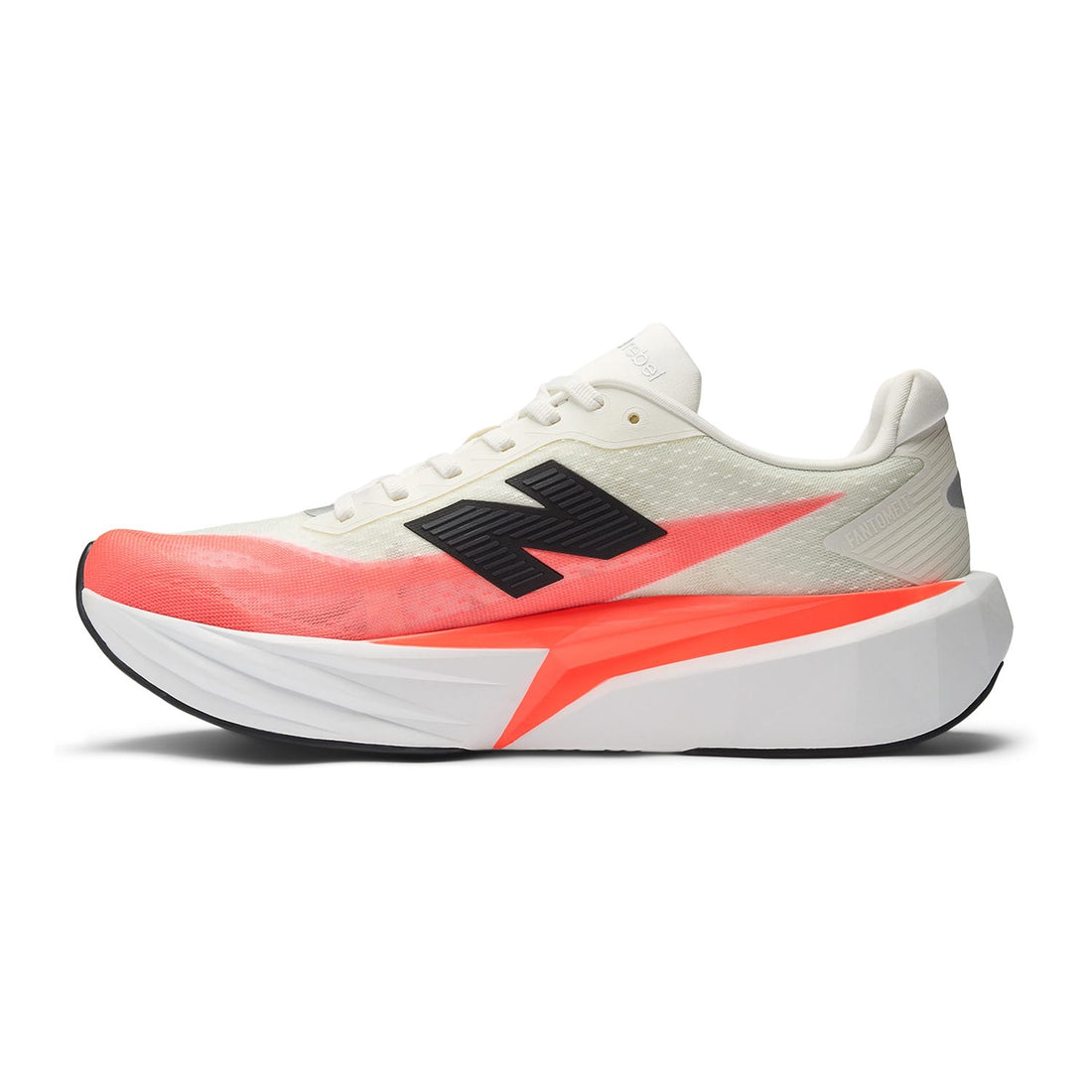 New Balance Men's FuelCell Rebel v5 Road Running Shoes