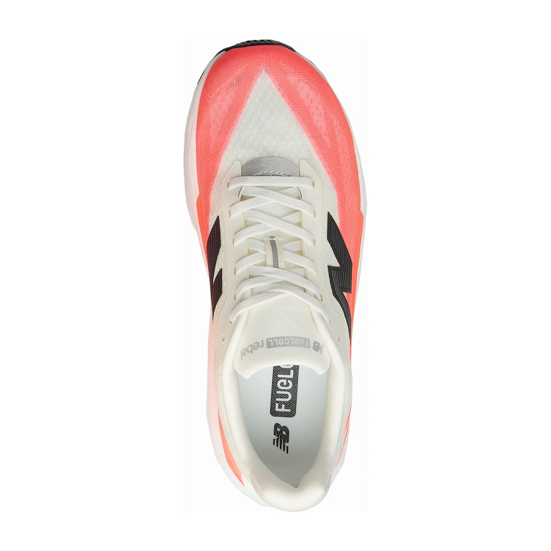 New Balance Men's FuelCell Rebel v5 Road Running Shoes