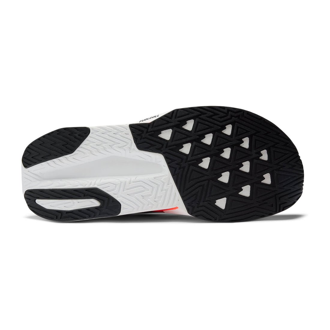 New Balance Men's FuelCell Rebel v5 Road Running Shoes