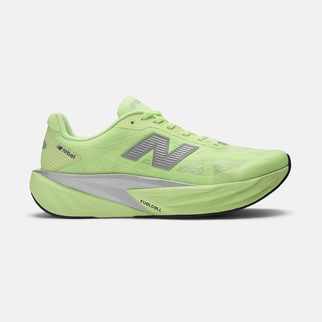 New Balance Men's FuelCell Rebel v5 Road Running Shoes