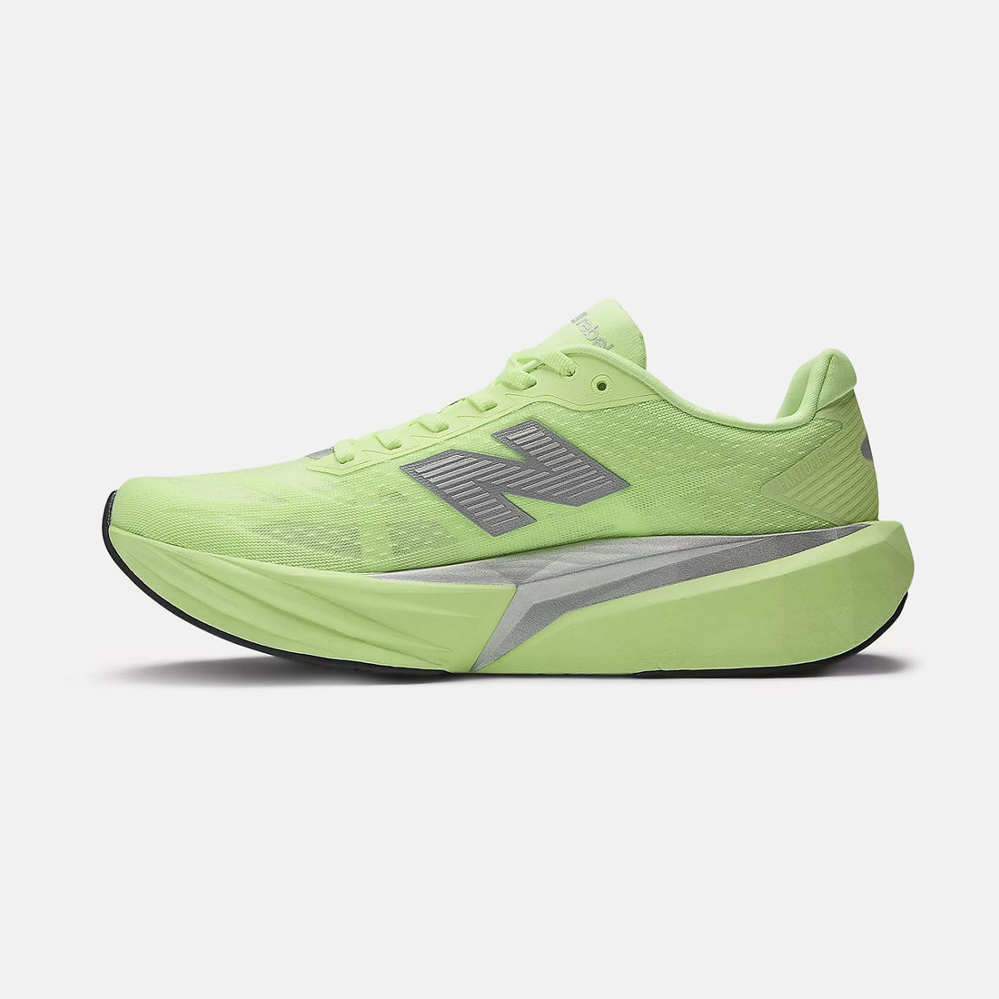 New Balance Men's FuelCell Rebel v5 Road Running Shoes
