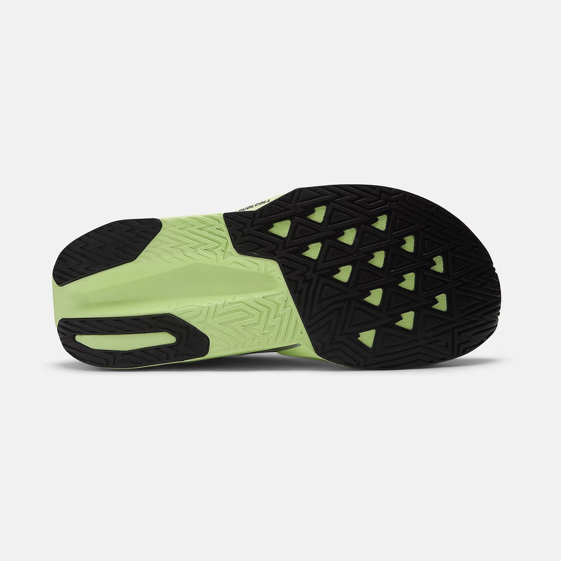 New Balance Men's FuelCell Rebel v5 Road Running Shoes