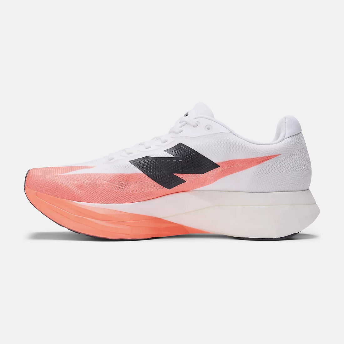 New Balance Men's FuelCell SuperComp Elite v5 Road Running Shoes