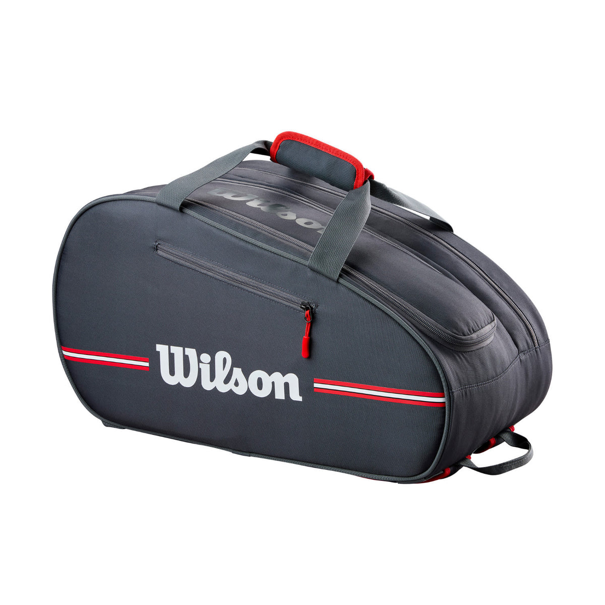 Wilson Team Padel Bag