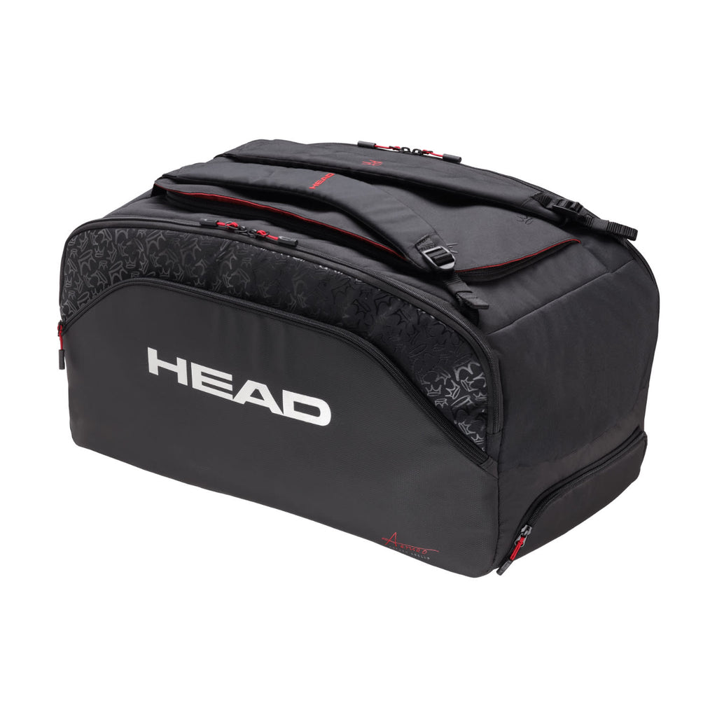Head Coello Pro X Padel Bag