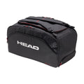 Head Coello Pro X Padel Bag