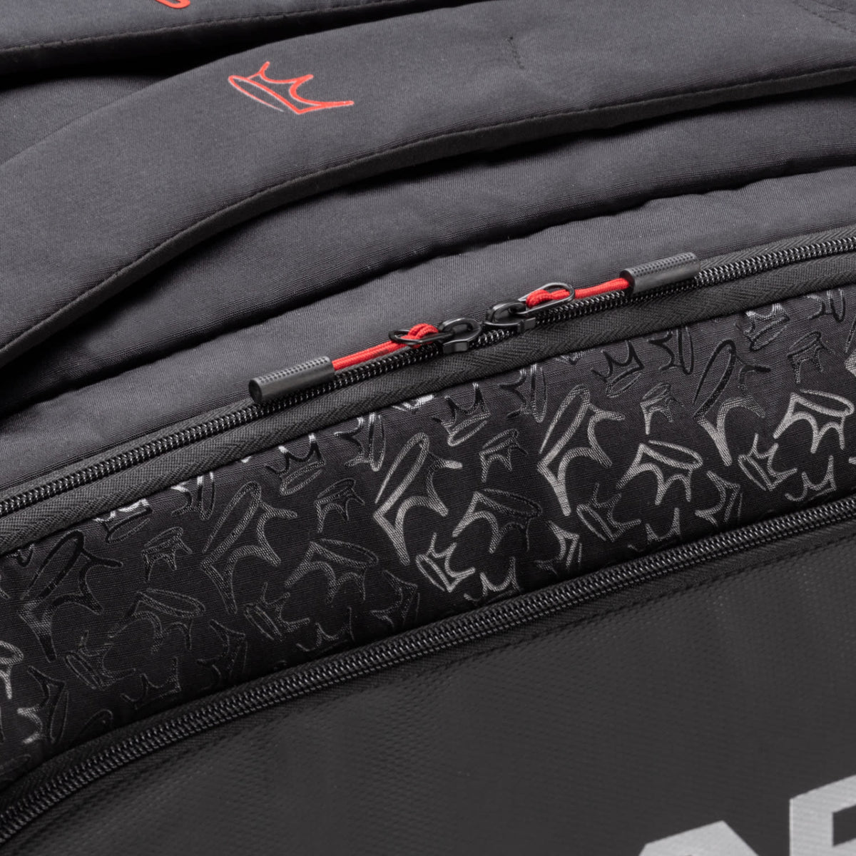 Head Coello Pro X Padel Bag