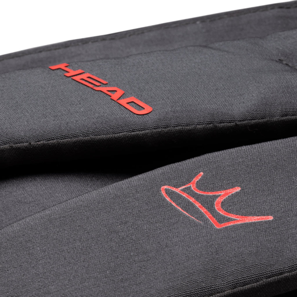 Head Coello Pro X Padel Bag