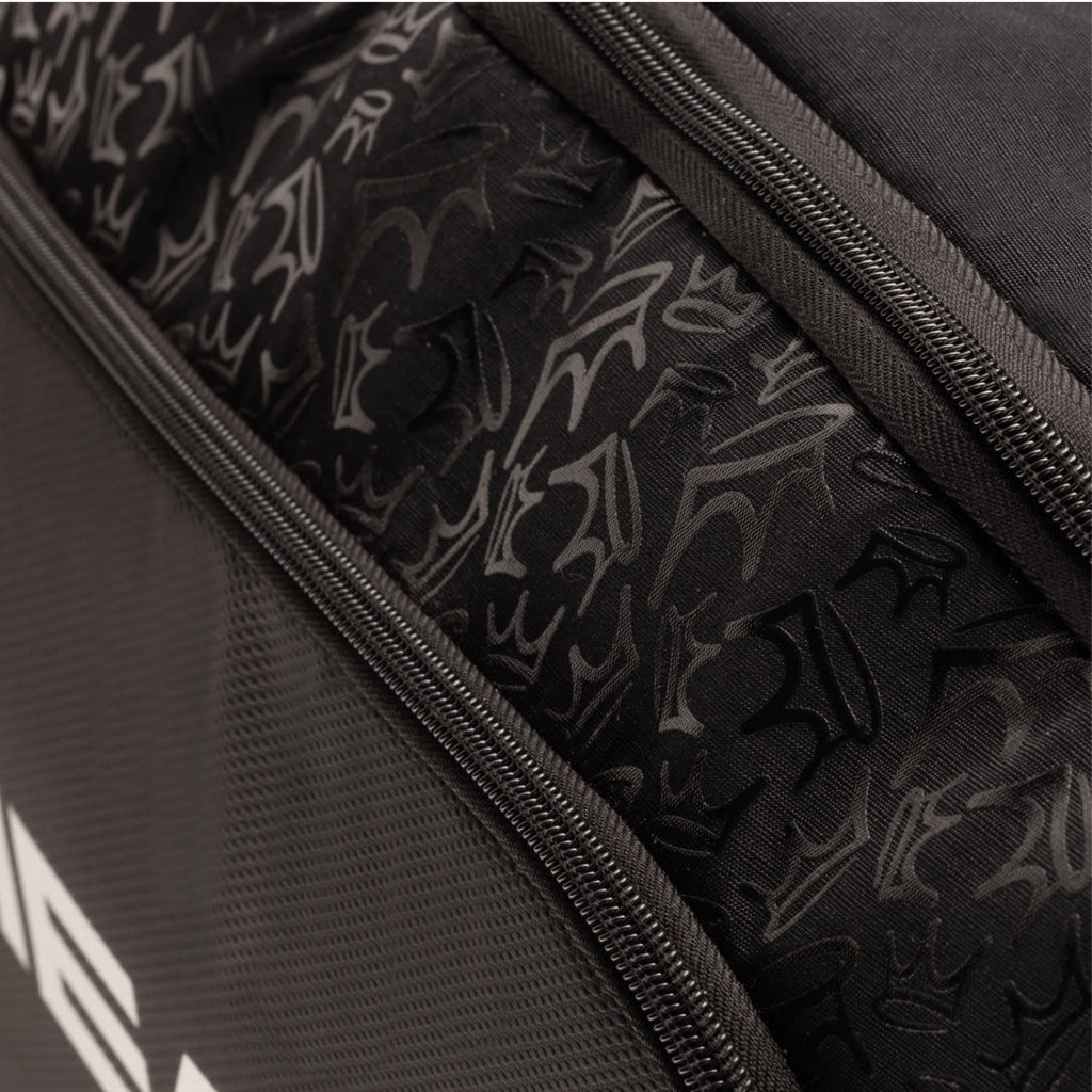 Head Coello Pro X Padel Bag
