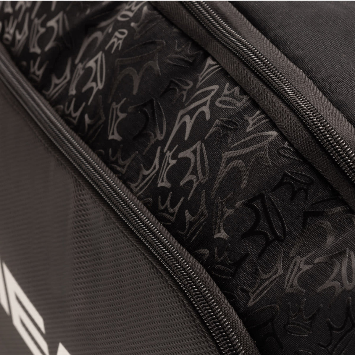 Head Coello Pro X Padel Bag