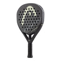 Head Extreme XTR Padel Racket