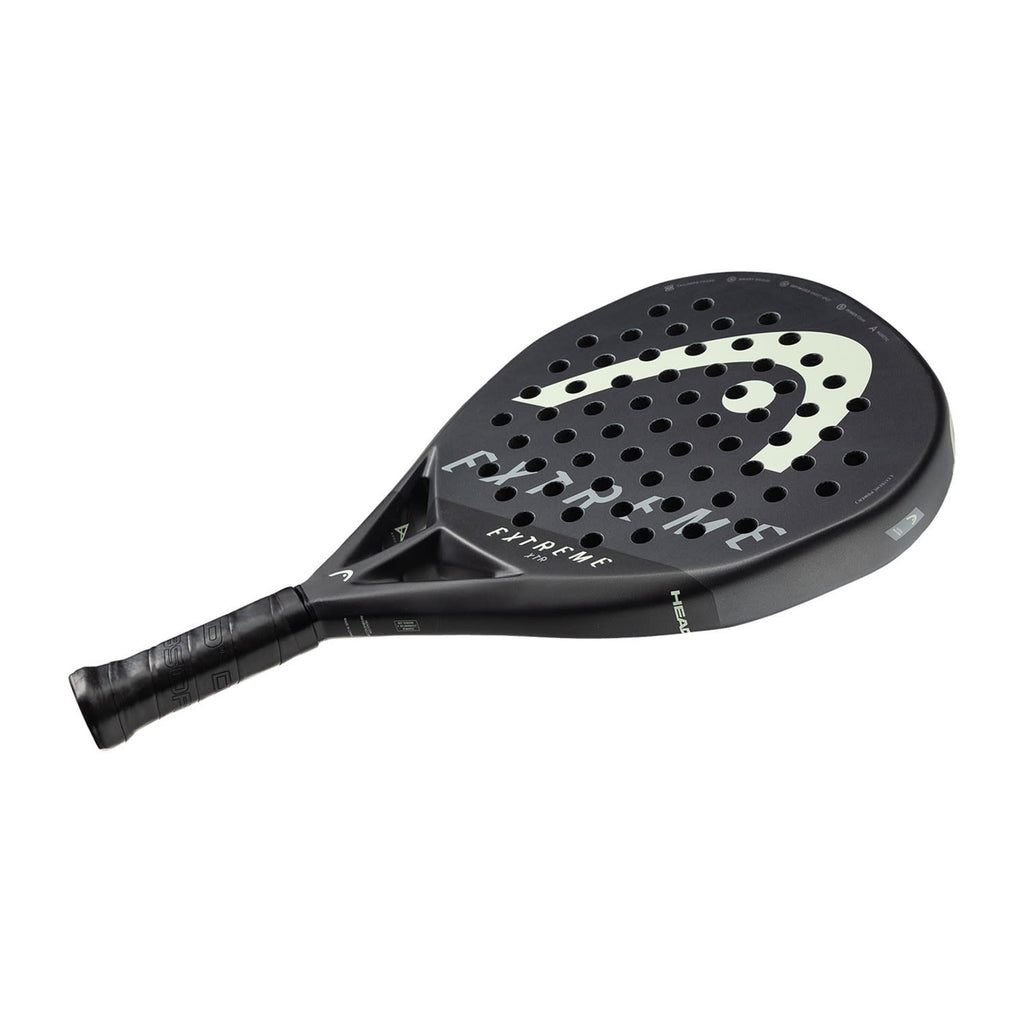 Head Extreme XTR Padel Racket