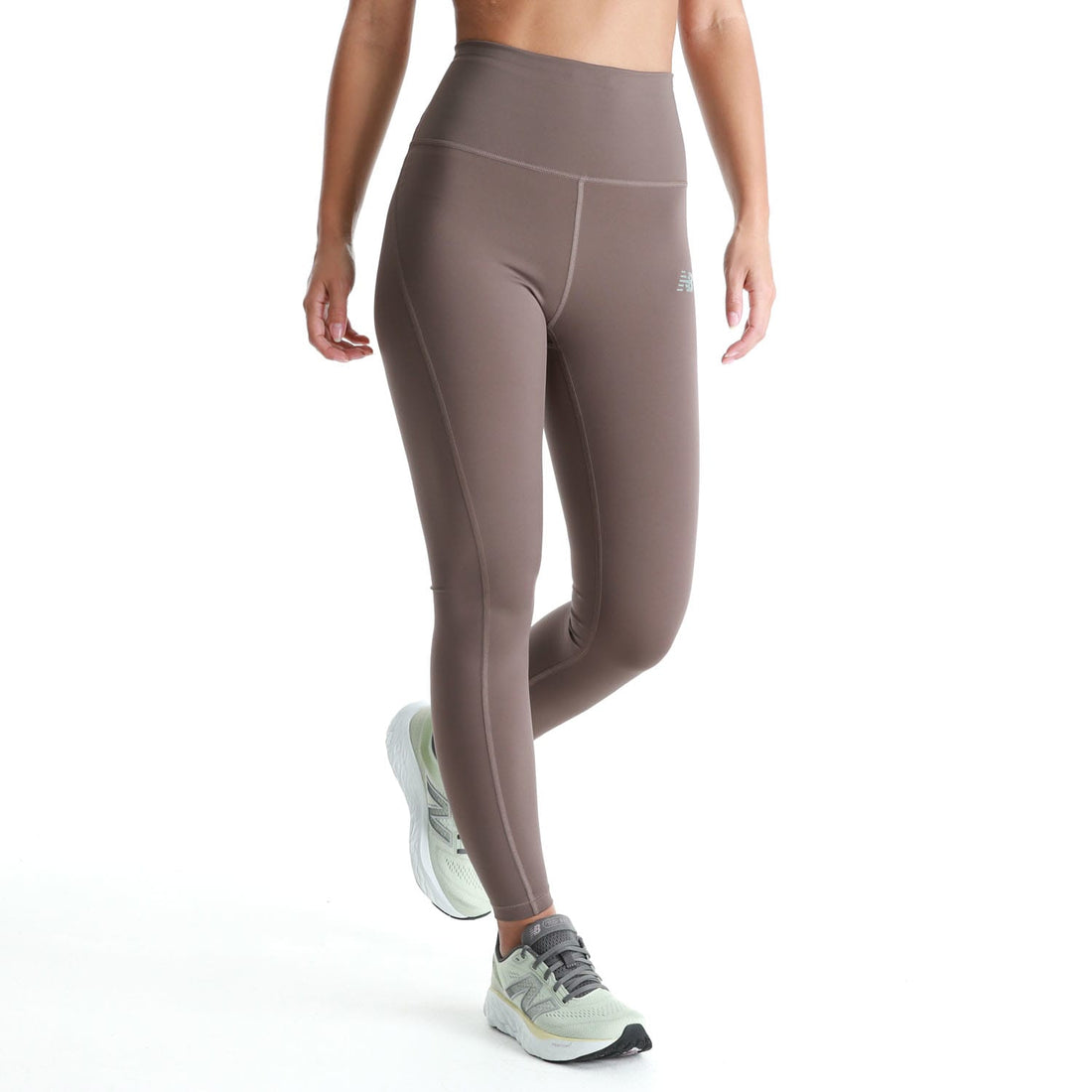 New Balance Women's Sport Running Long Tight