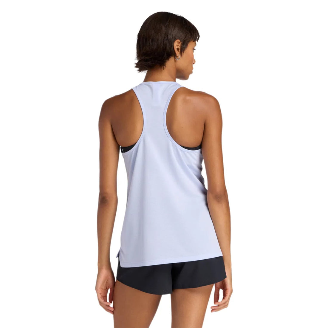 New Balance Women's Sport Running Tank