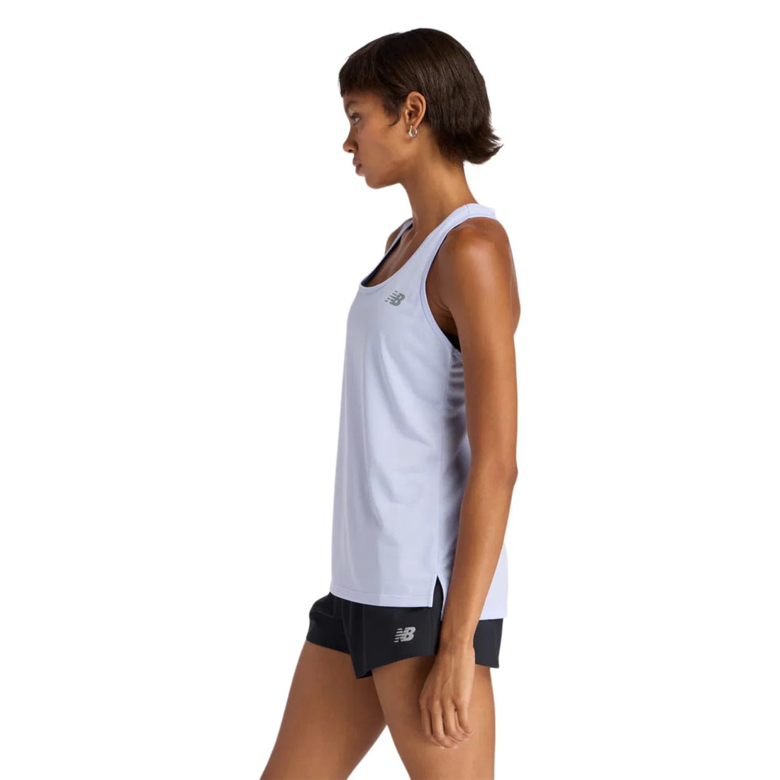 New Balance Women's Sport Running Tank