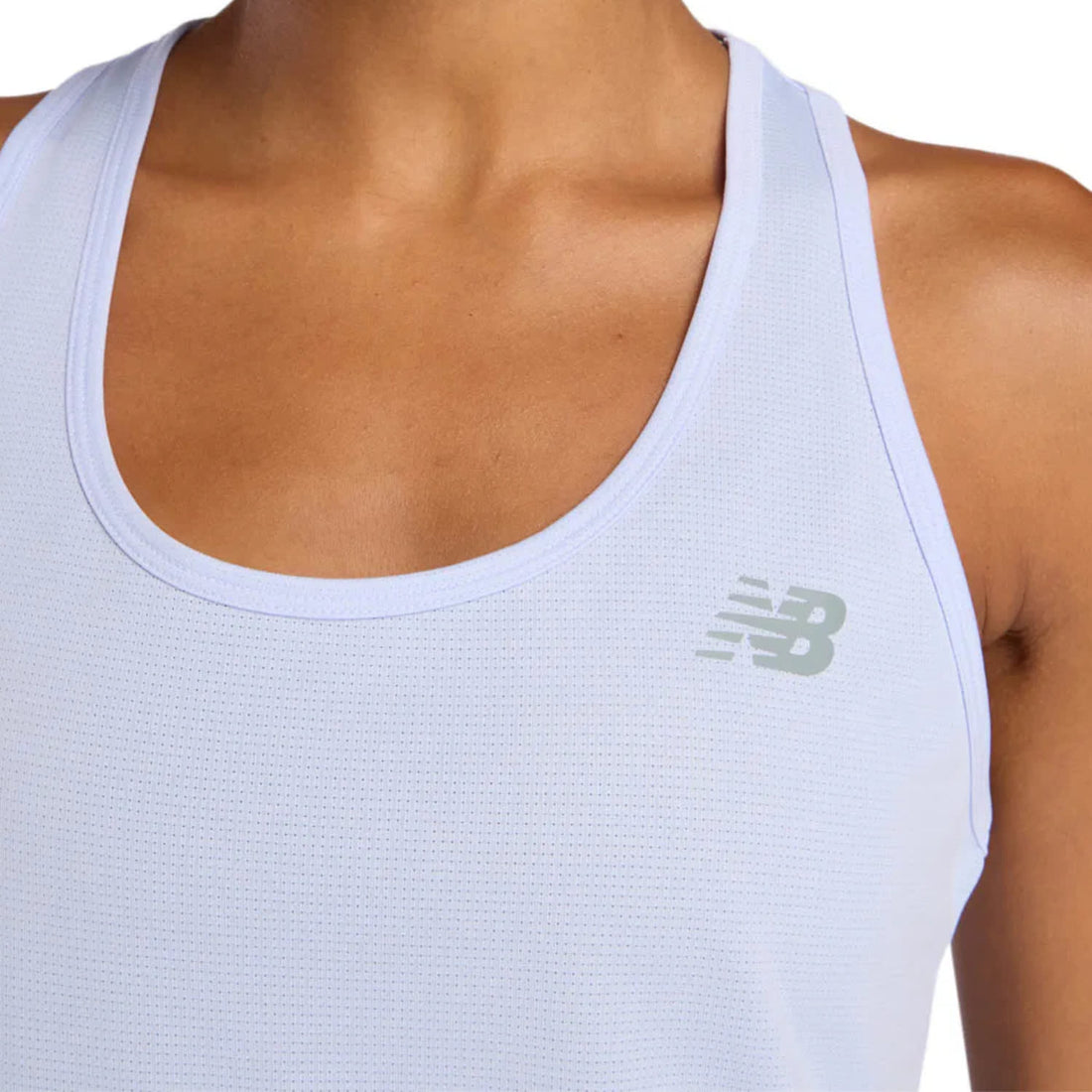 New Balance Women's Sport Running Tank