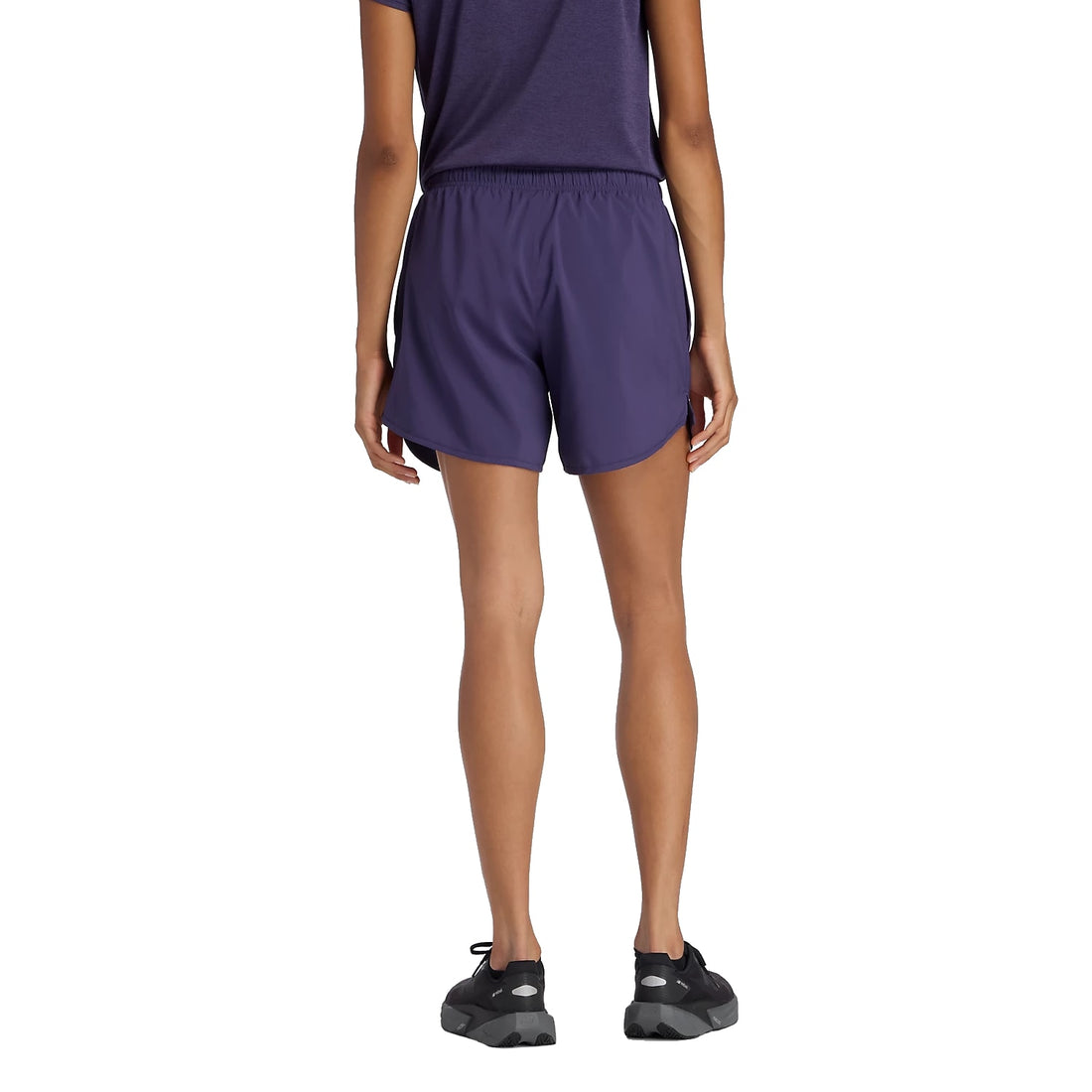 New Balance Women's NB Sport 5inch Running Shorts