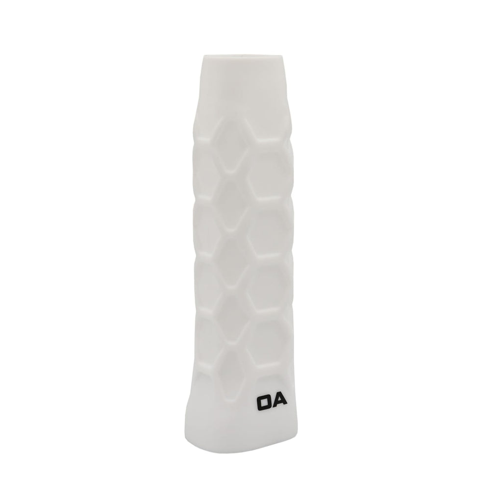 Outer Armour Hexon Grip