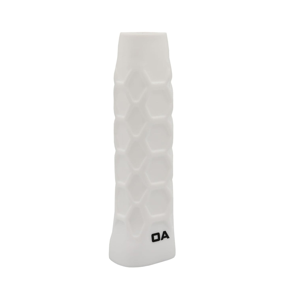 Outer Armour Hexon Grip