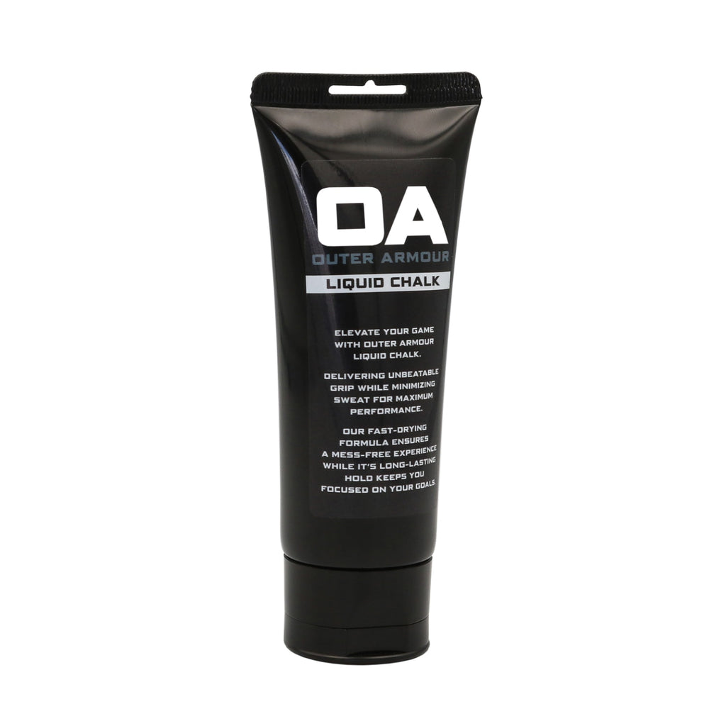 Outer Armour Liquid Chalk