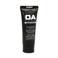 Outer Armour Liquid Chalk