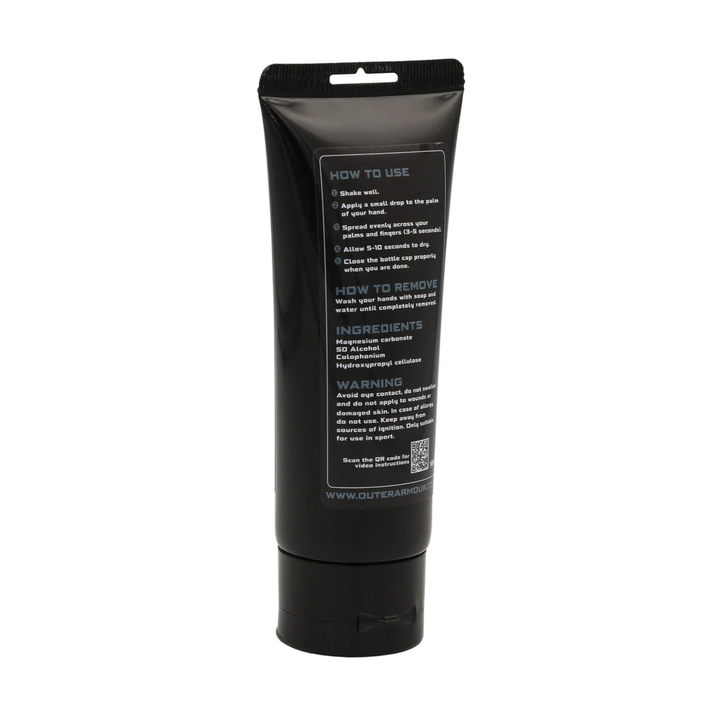 Outer Armour Liquid Chalk