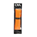 Outer Armour Ribbed Overgrip
