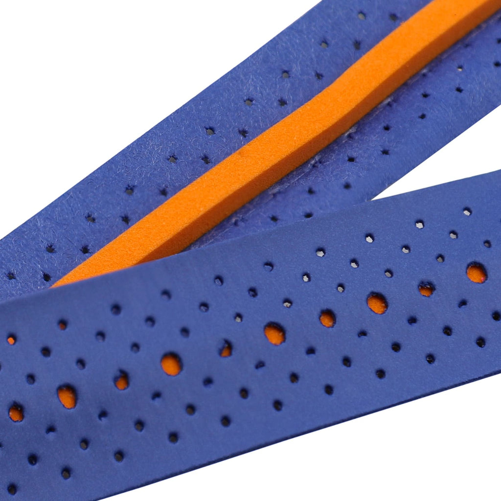 Outer Armour Ribbed Overgrip