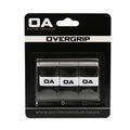 Outer Armour Overgrip (3-pack)