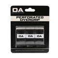 Outer Armour Perforated Overgrip (3-pack)
