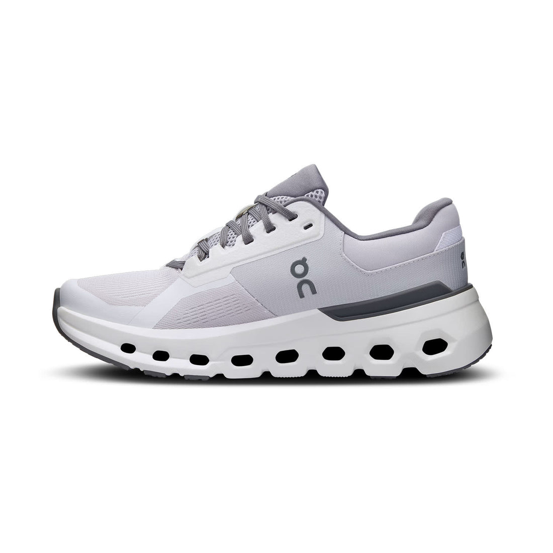 ON Women's Cloudrunner 2 Road Running Shoes